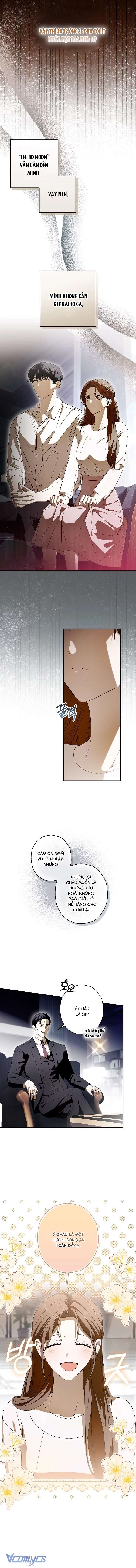 chuỗi thức ăn chapter 42 7