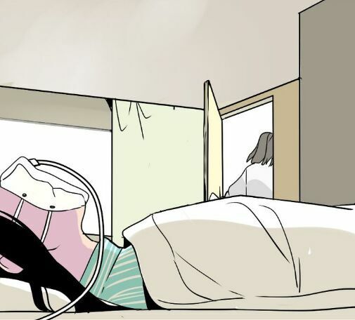 ứng dụng thẩm mỹ chapter 49 62