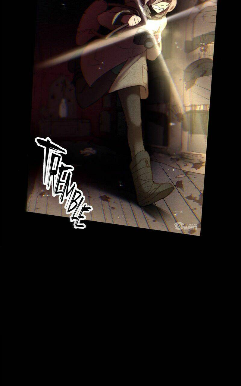 lời nguyền lalin chapter 0 56