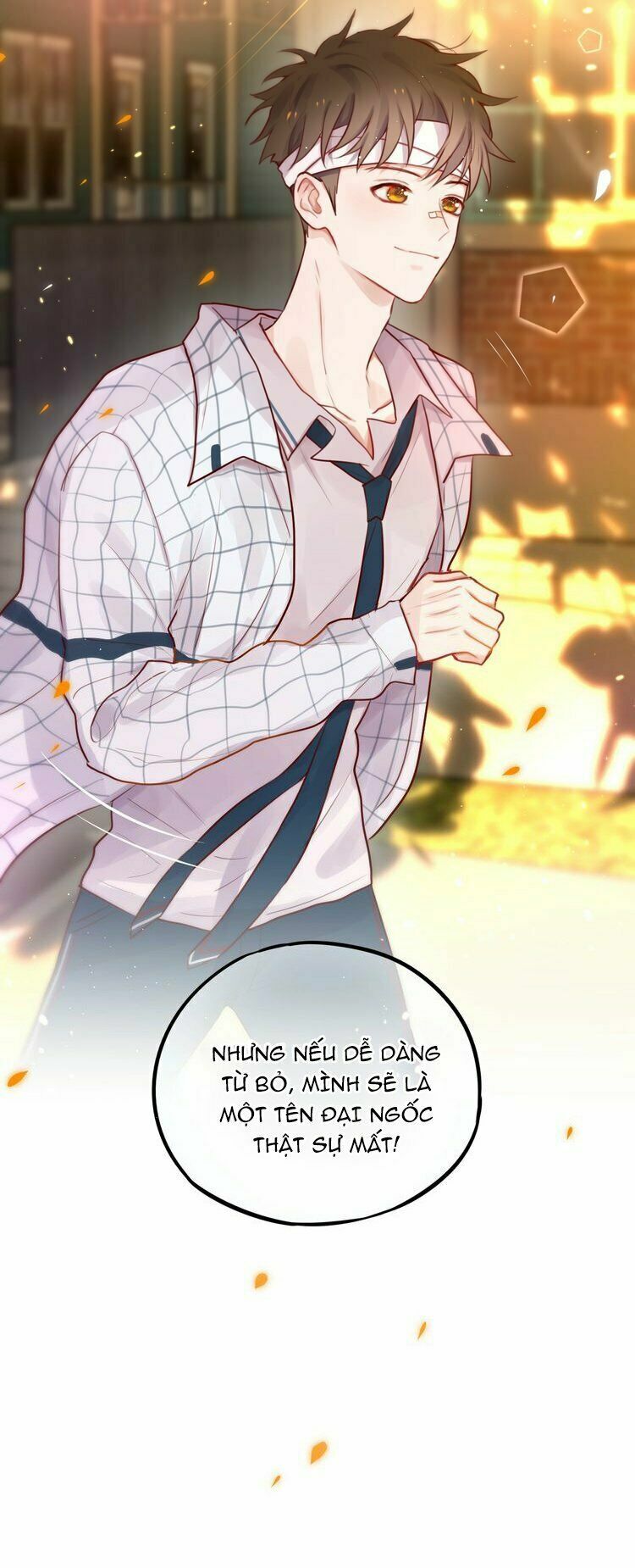 trú dạ liên miên chapter 16 45