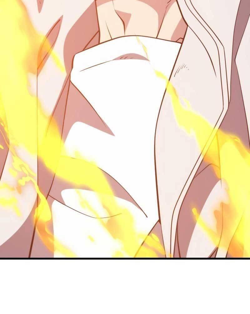 linh hồn ở nhà ga seoul chapter 90 93