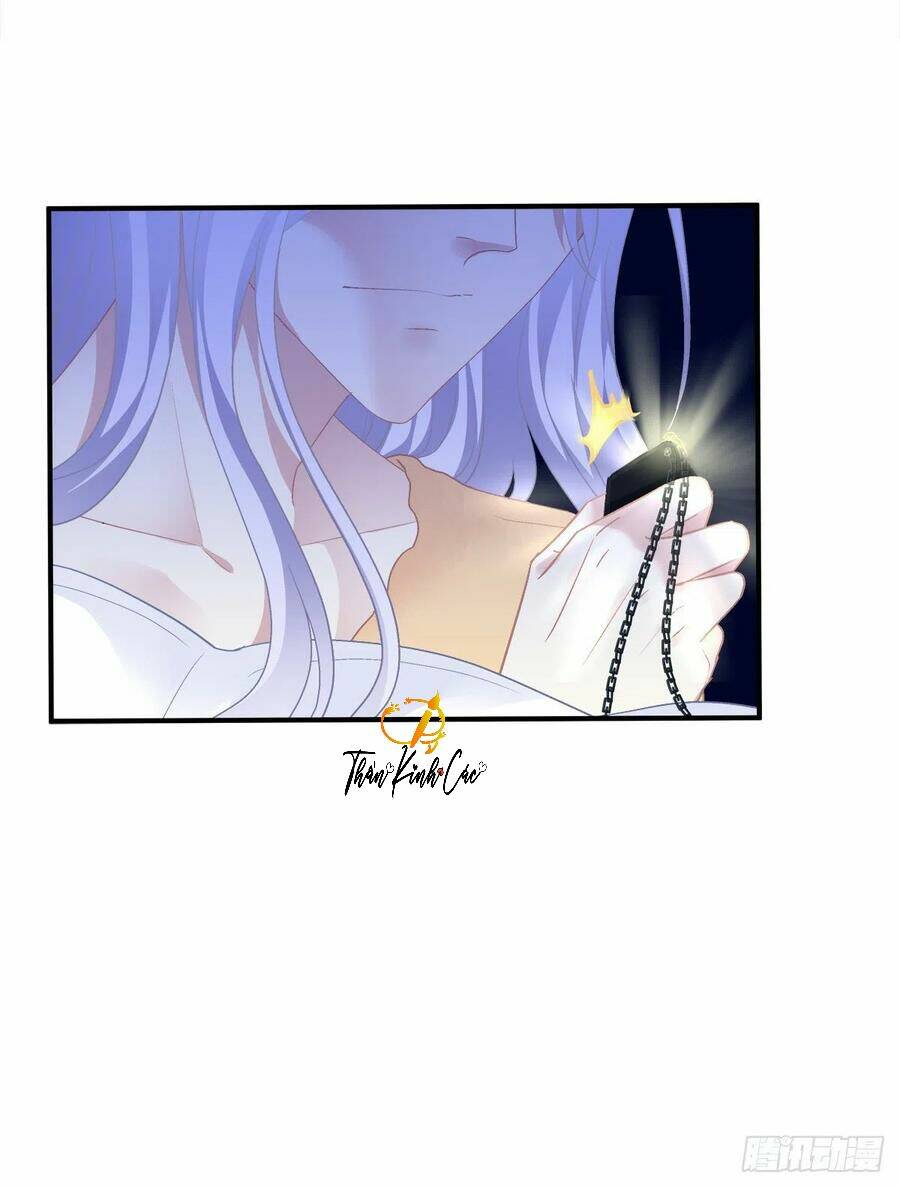 toàn bộ nắm trong tay chapter 71 51