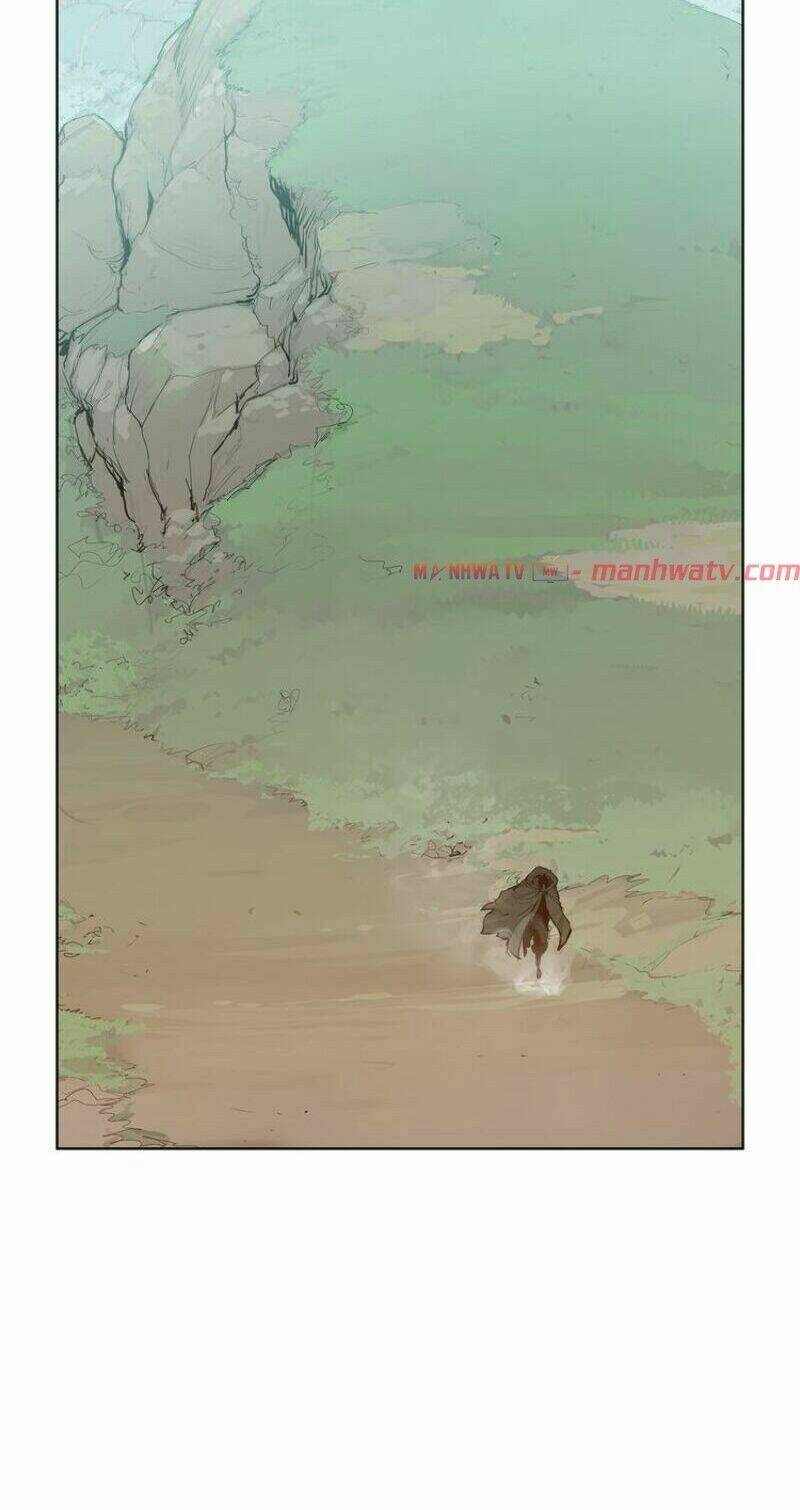 thanh gươm danh vọng chapter 13 11