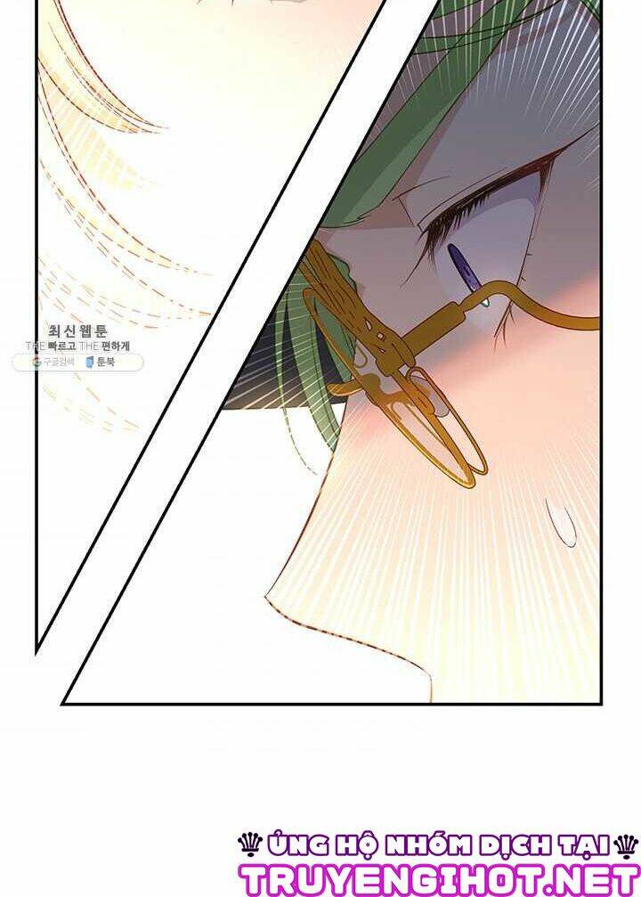 hãy coi chừng ác nữ chapter 71 2