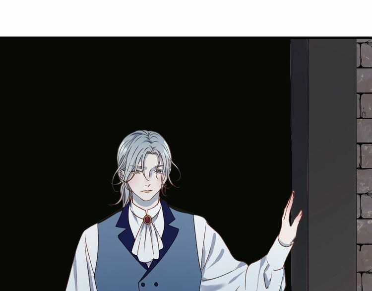 lượm được một tiểu hồ ly phần 3 chapter 13 16