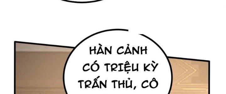 đại tần, ta là con tần thủy hoàng, giết địch thành thần chapter 20 167