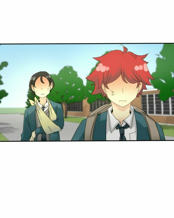 unordinary chapter 84 39