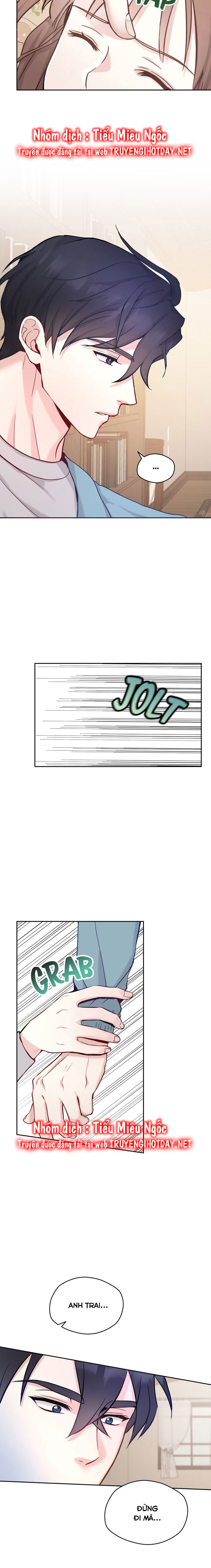 ngày mai chapter 3 2