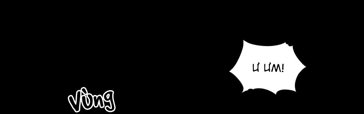 điểm dừng chân cuối cùng chapter 35 43