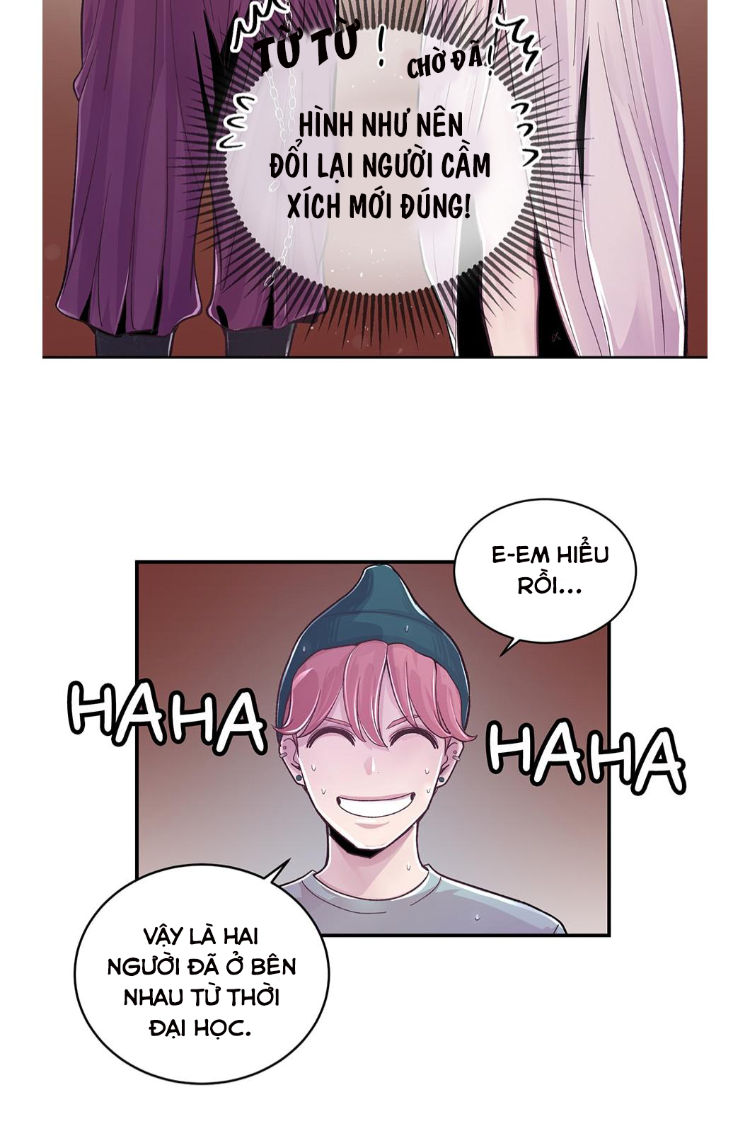 scandalous m chapter 4 35