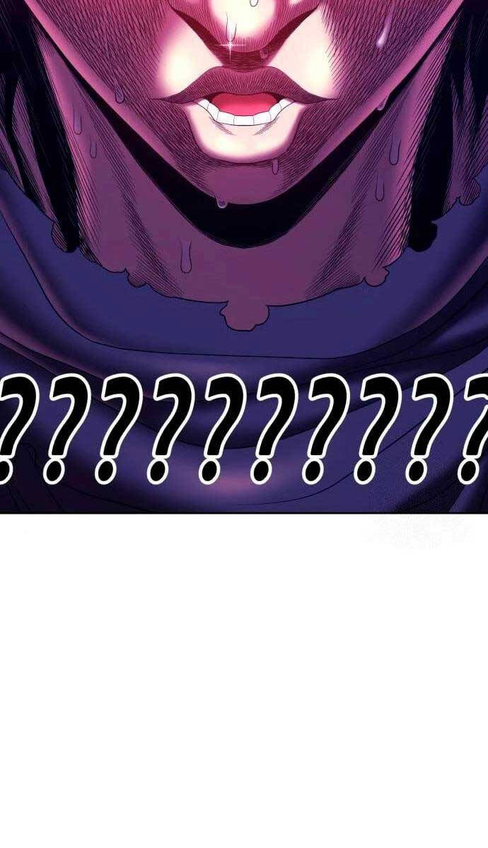 Gậy Gỗ Cấp 99+ chapter 58.5 72