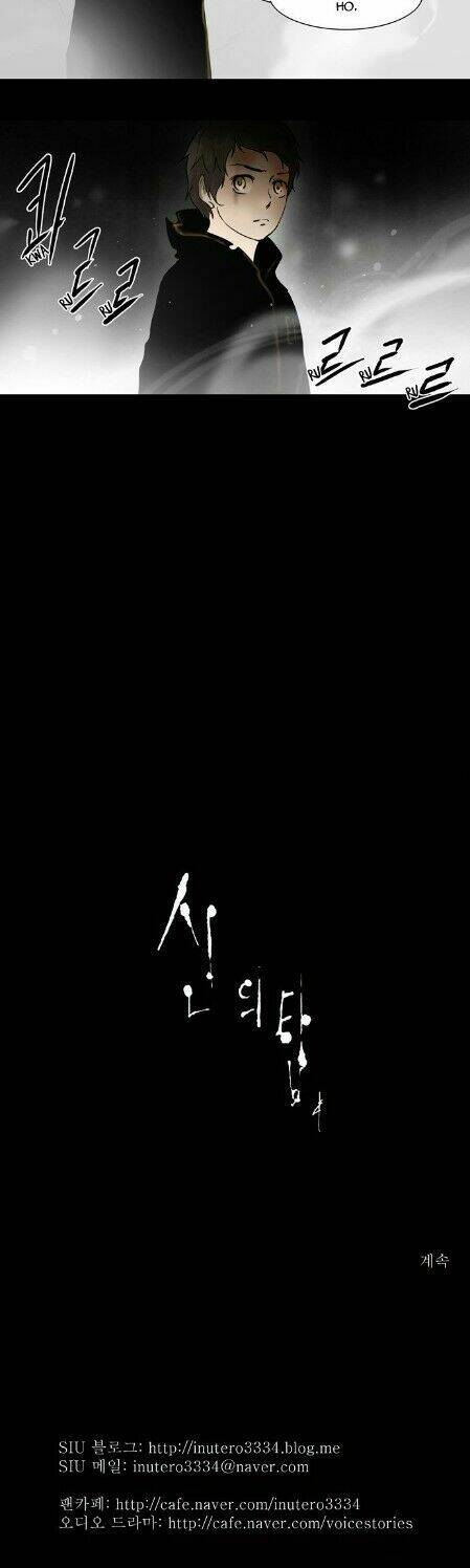 cuộc chiến trong tòa tháp chapter 50 12