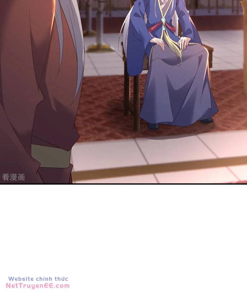 tiên võ đế tôn chapter 558 81