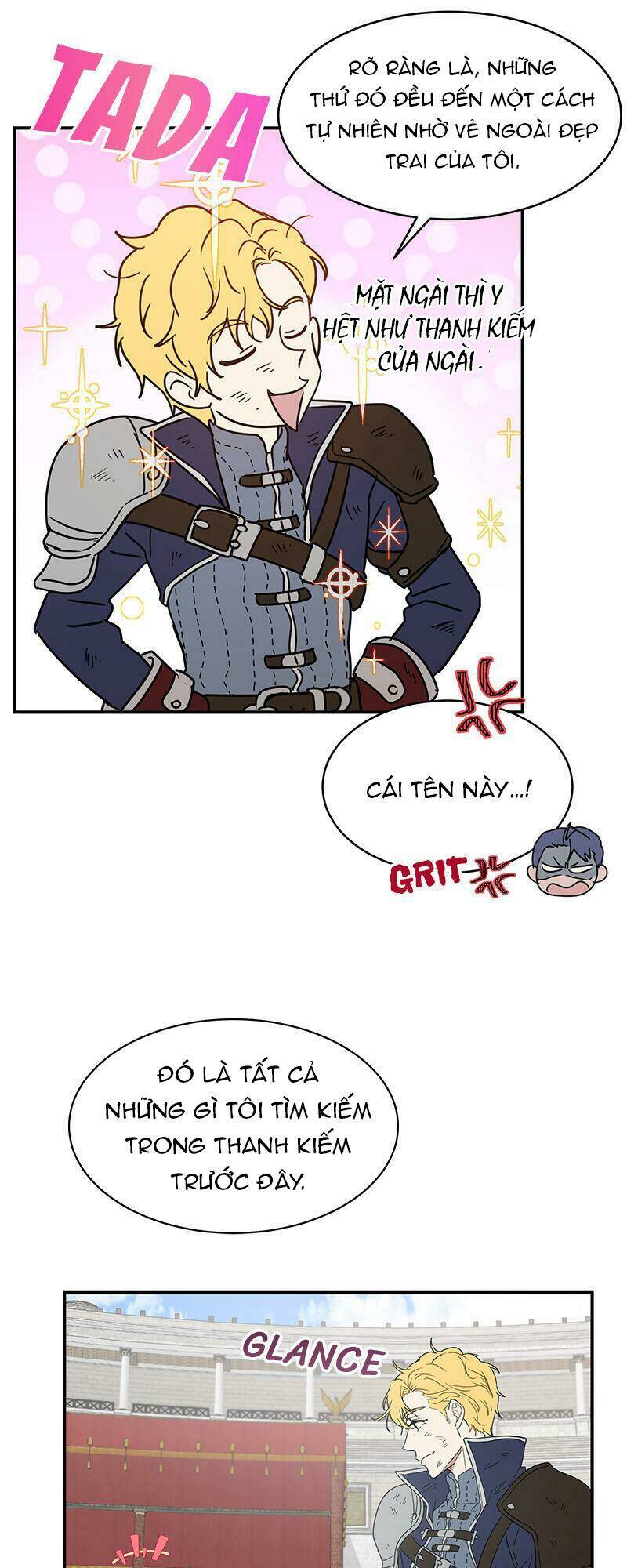 khế ước của ma tộc chapter 24 32