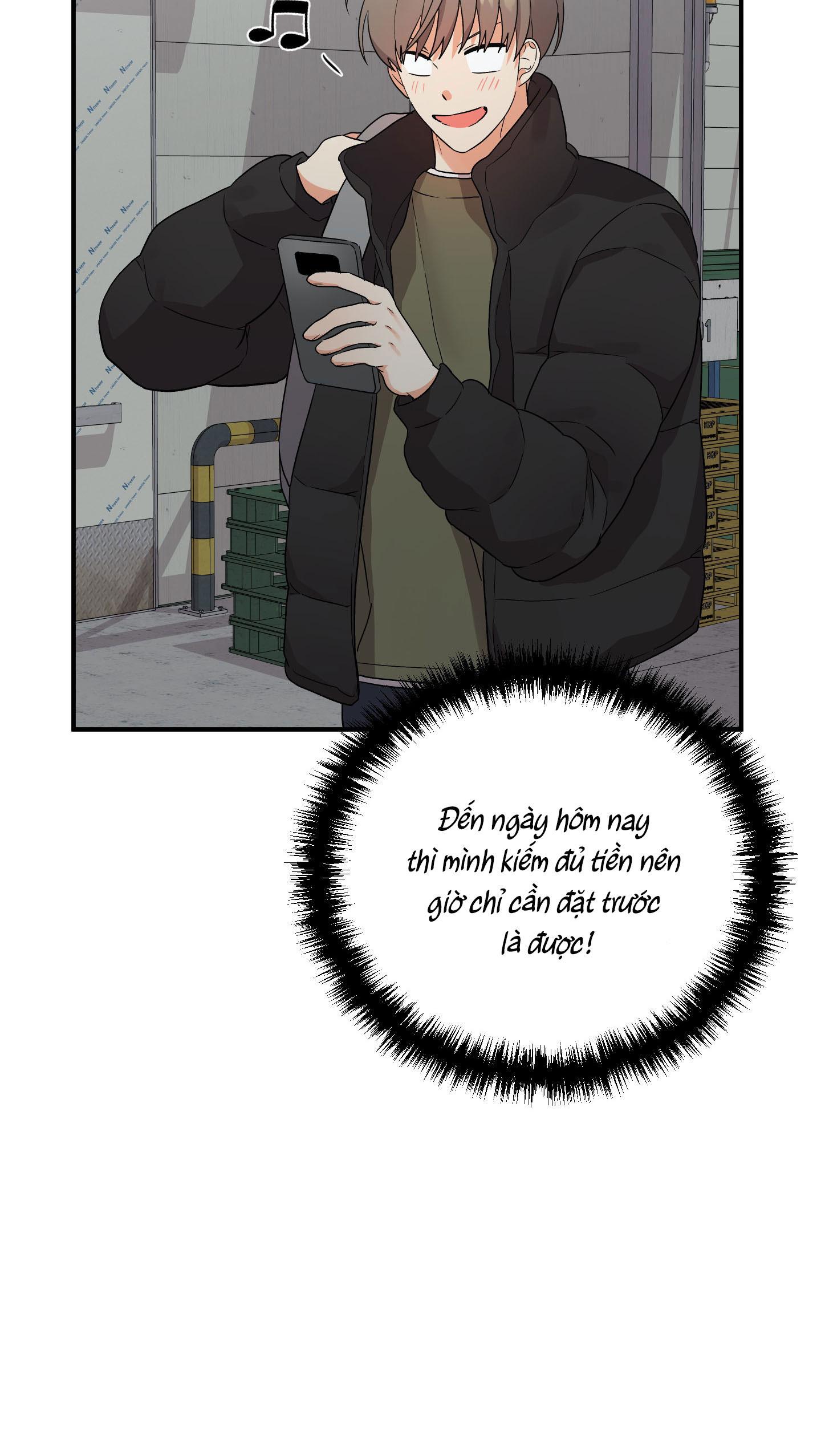 tên xấu xa của tôi xxx chapter 49 41