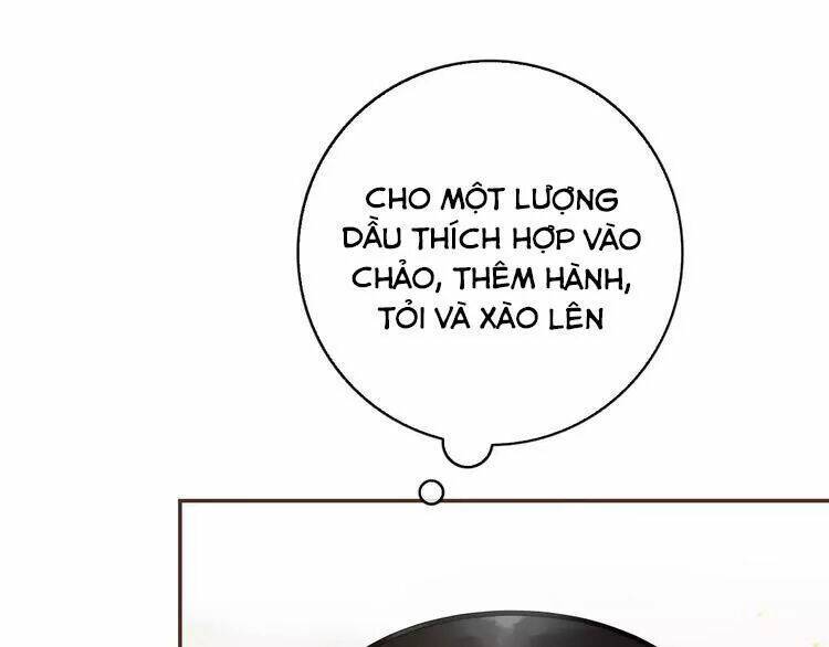 thực luyến kỳ duyên chapter 30 16