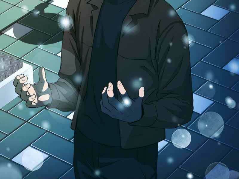 ngôi nhà kết nối với hầm ngục chapter 21 170