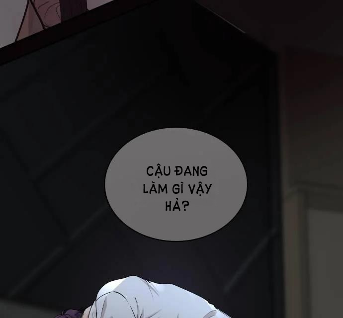 cặp đôi oan gia ngõ hẹp chapter 29 81