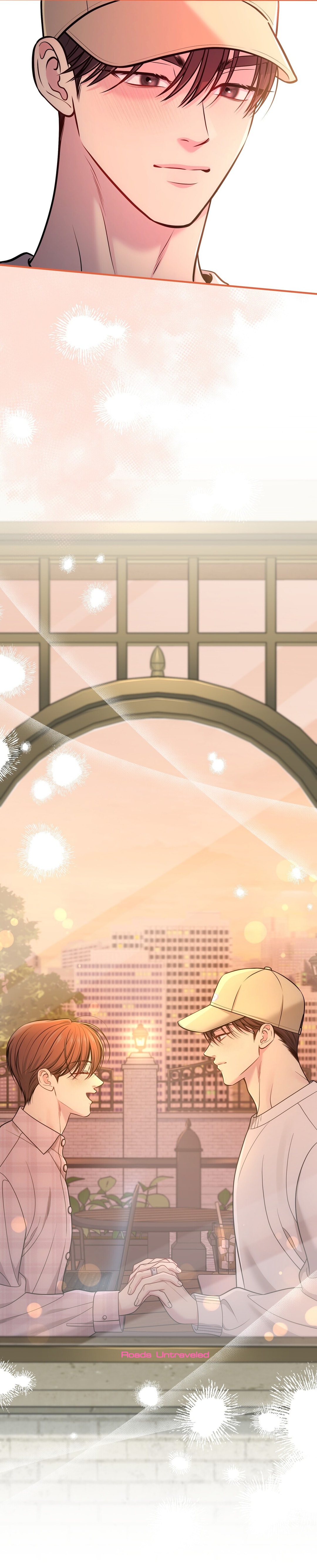 thầm yêu chapter 65 26