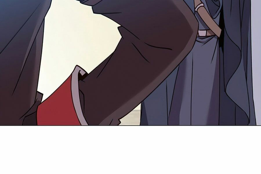 Anh Hùng Mạnh Nhất Trở Lại chapter 62 166