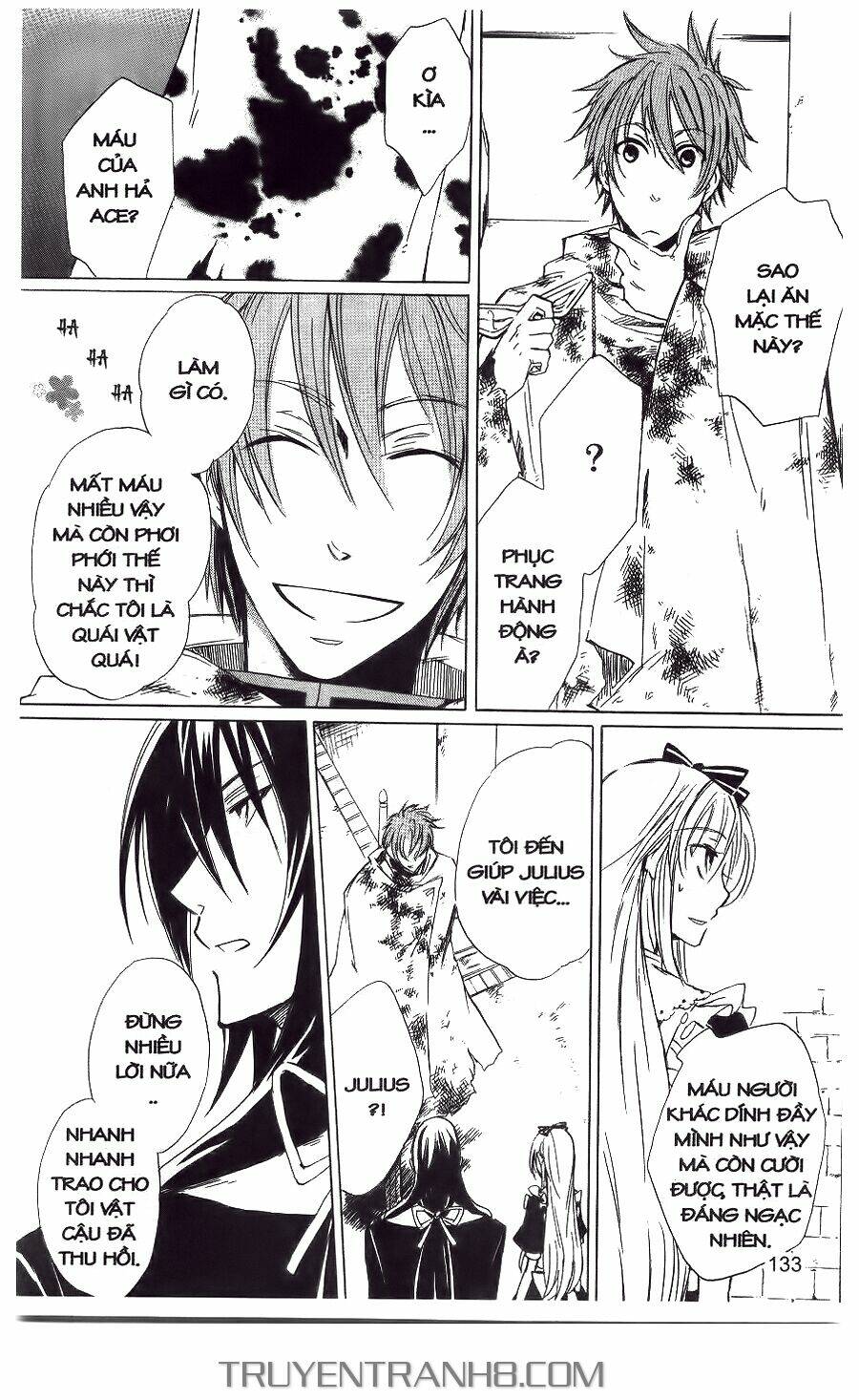 alice lạc vào xứ sở trái tim chapter 4 18