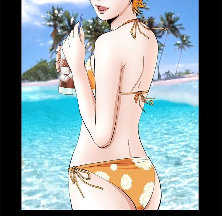 khổ dâm chapter 15 21