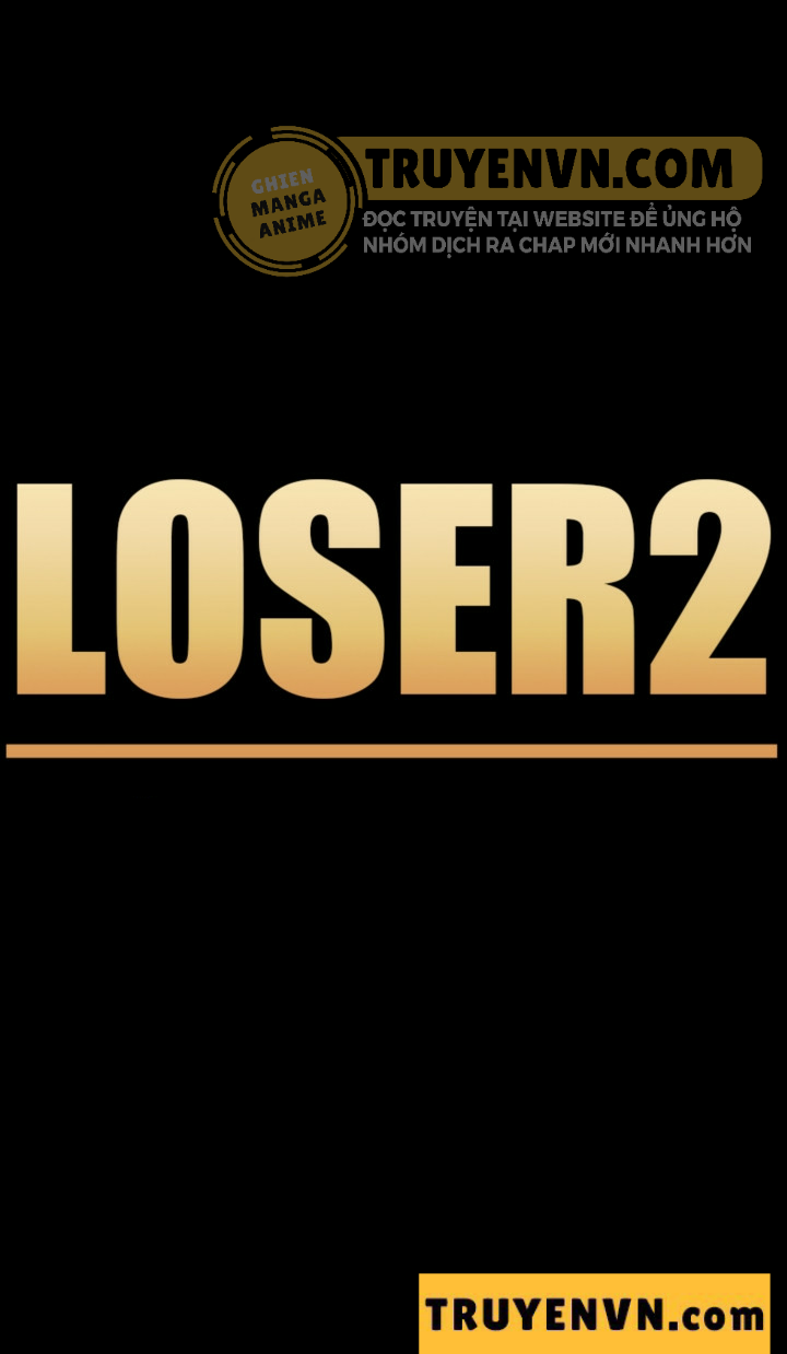 loser 2 chapter 6 1