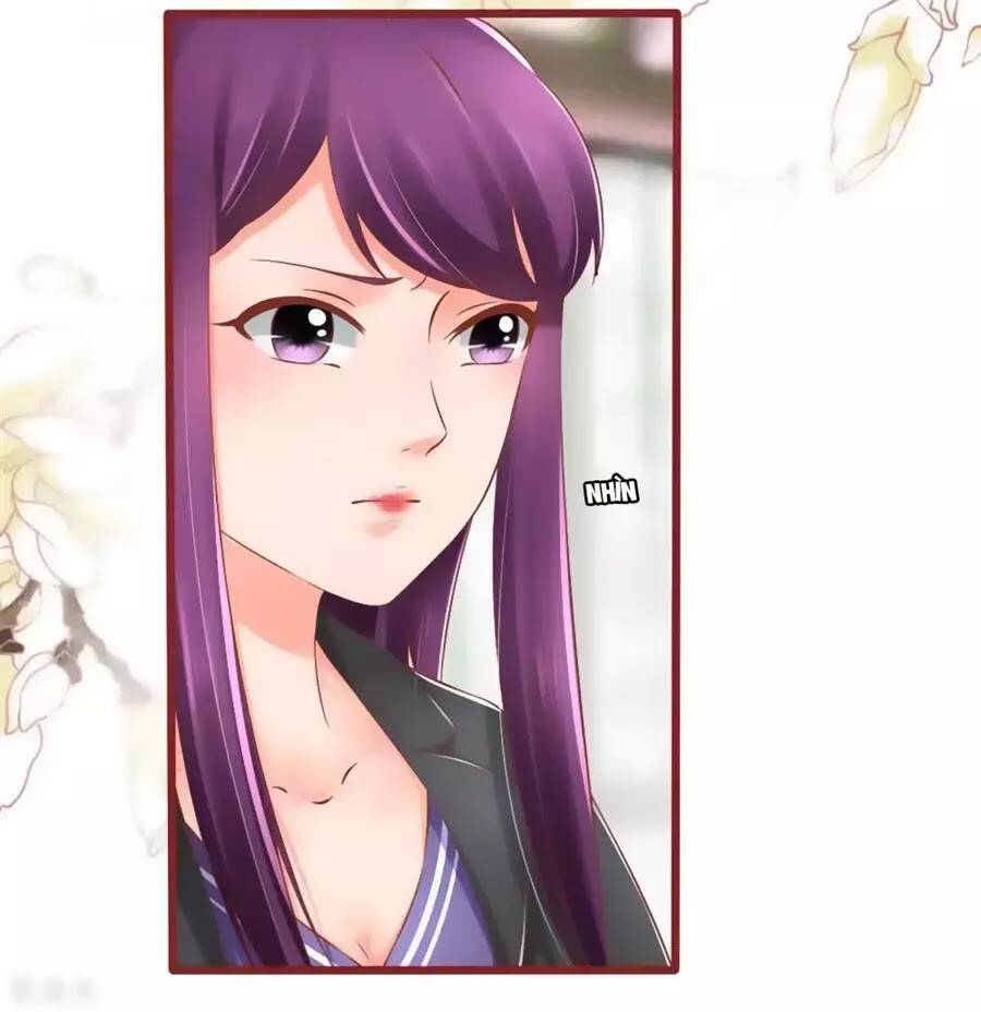 tân nương của âm dương giới chapter 79 170