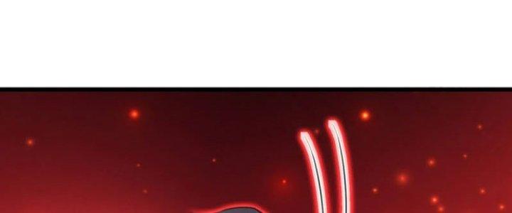 trở thành vương giả sau khi bị cắn chapter 33 73