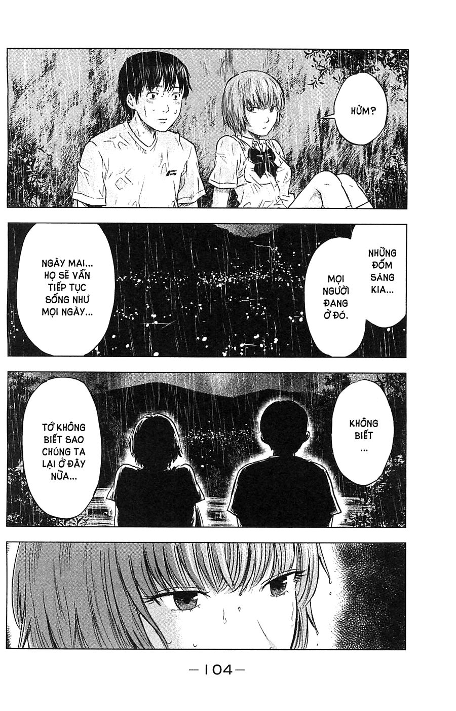 aku no hana chapter 15 37