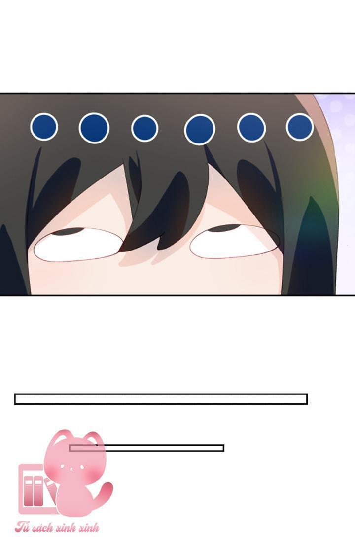 một đêm nọ đột nhiên yandere tới! chapter 138 38