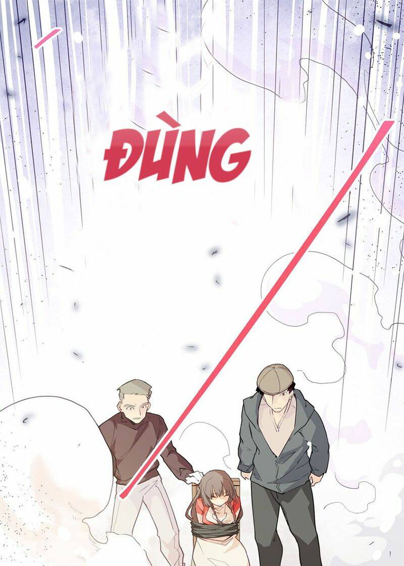 vương bài đặc công trùng sinh vườn trường chapter 1.3 12