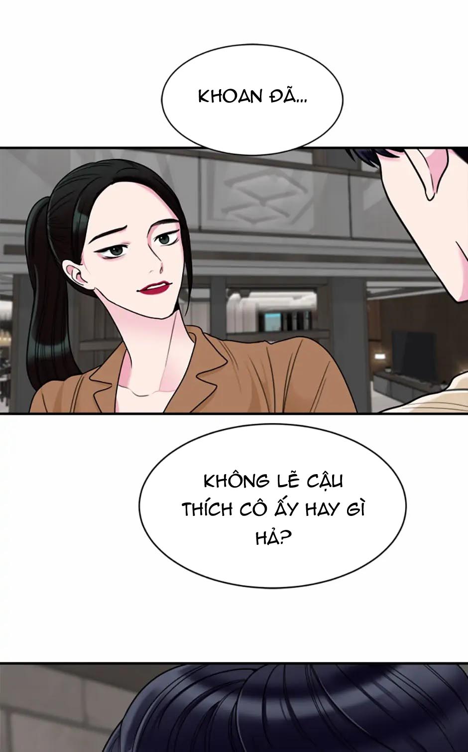 nghệ sĩ cello chapter 7.2 21