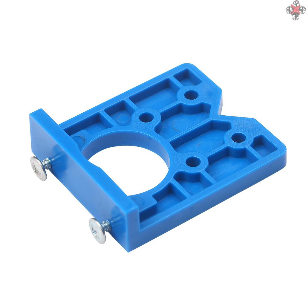 Dụng Cụ Định Hình Lỗ Khoan Gia Công Vật Liệu Gỗ 35mm