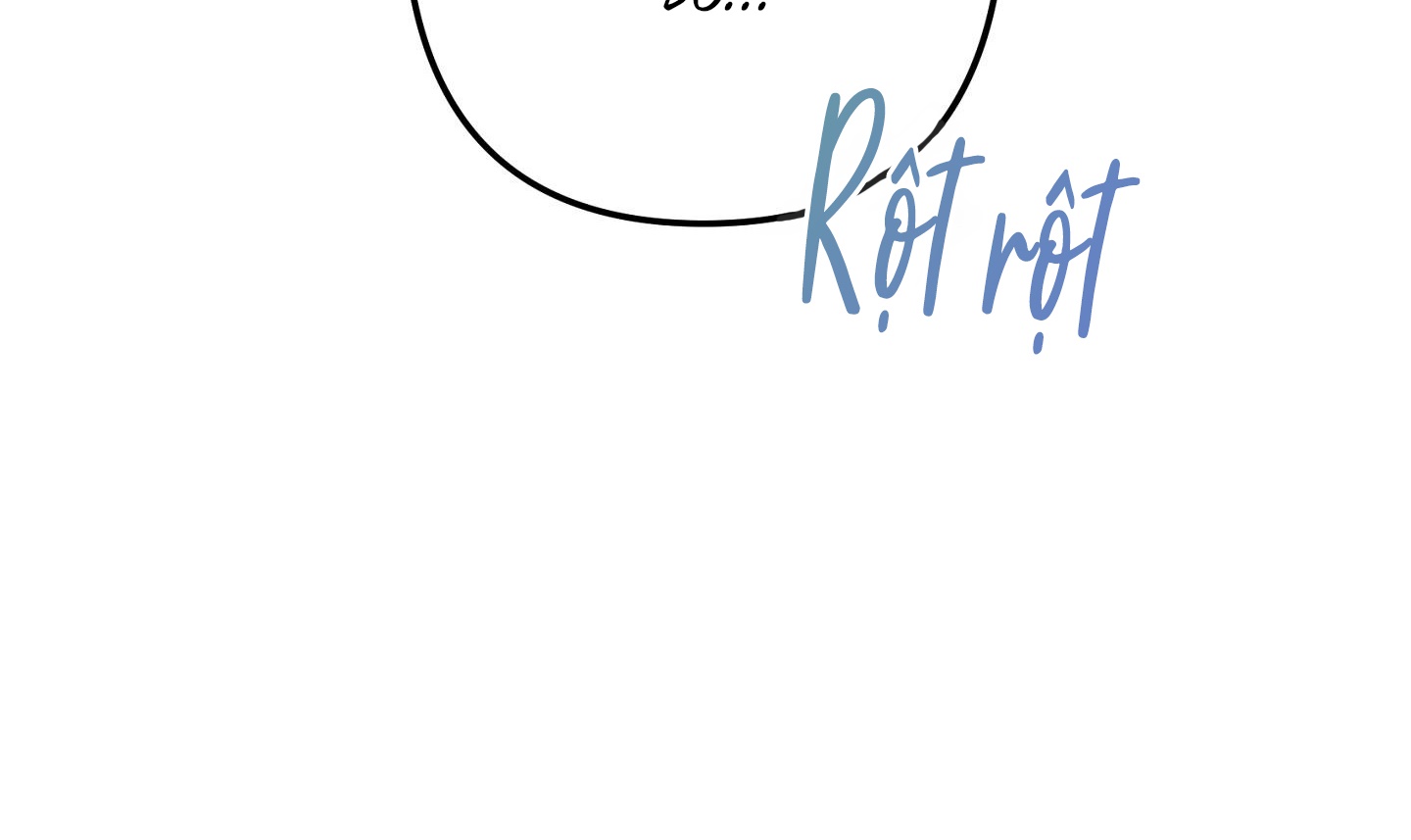 quan hệ chết chóc chapter 19 141