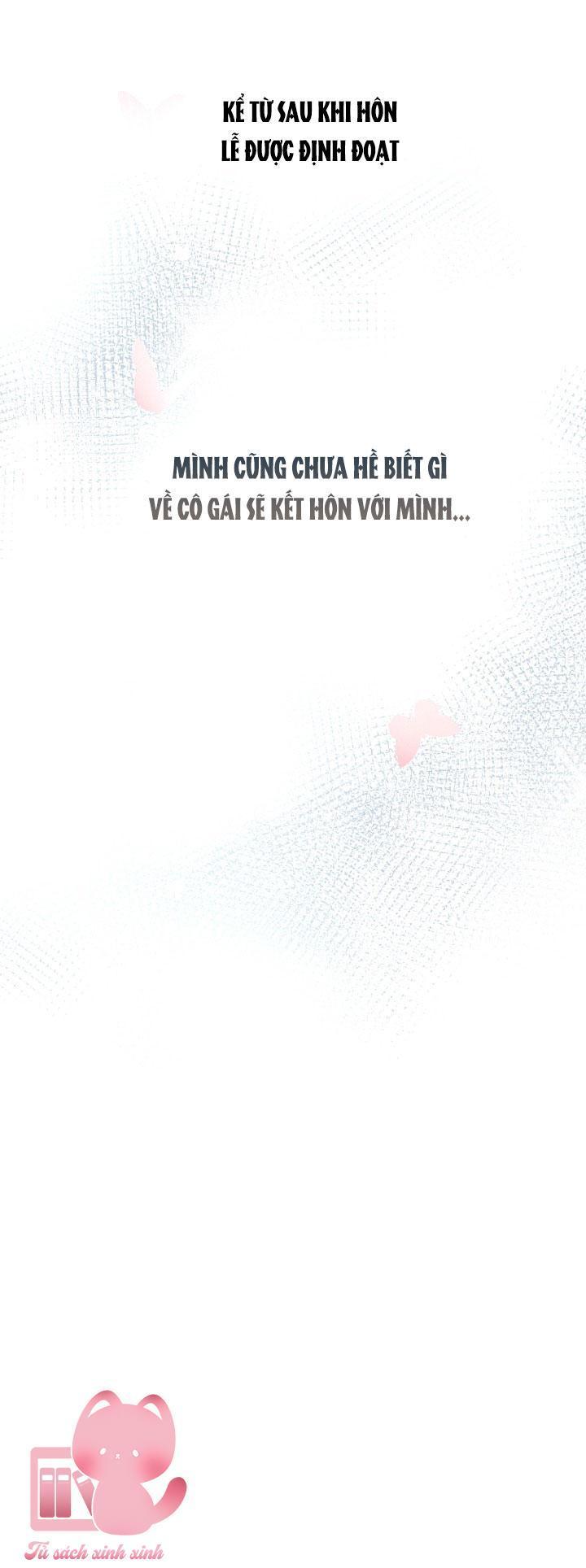 bỏ quách chồng con đi, tiền bạc mới là tất cả chapter 4 33