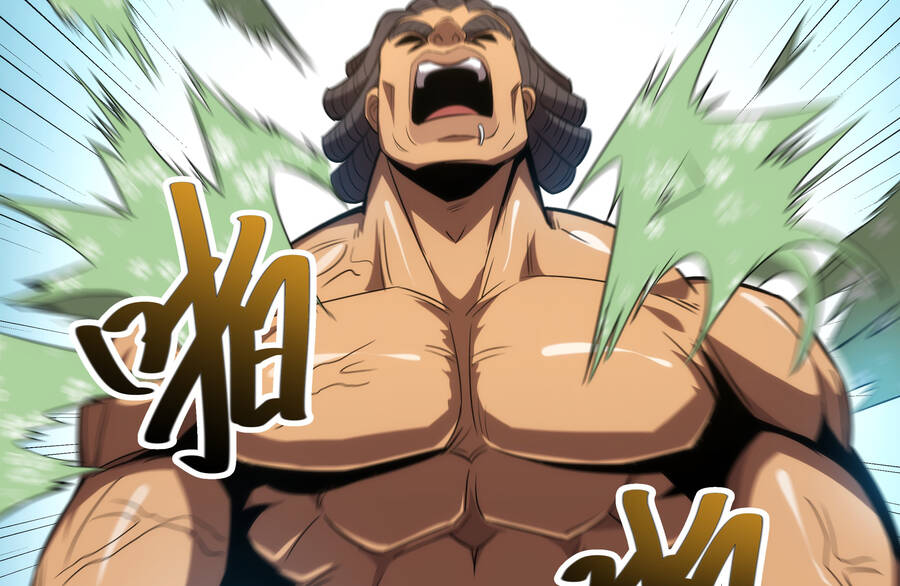 ocd thành vương giả chapter 4.1 89