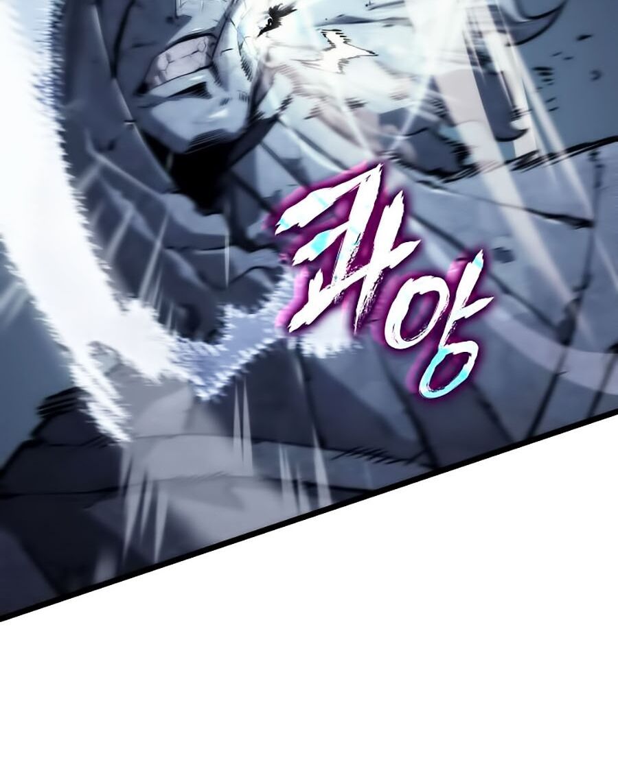 solo leveling 2 chapter 16 155