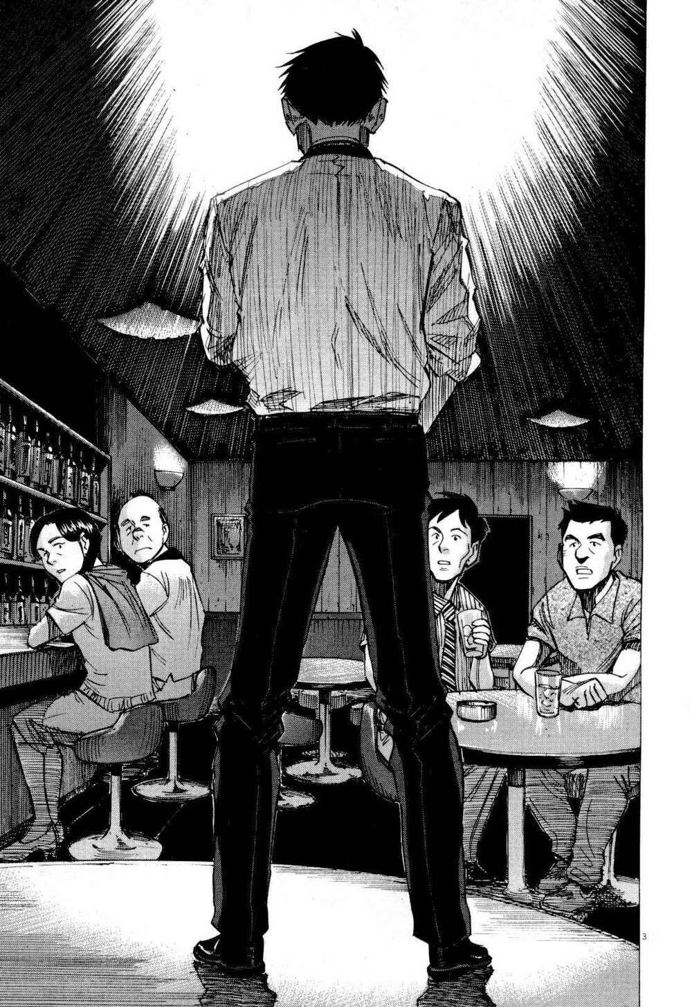 blue giant chapter 7 3