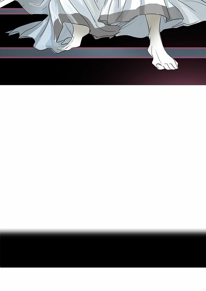 tòa tháp bí ẩn 2 chapter 162 16