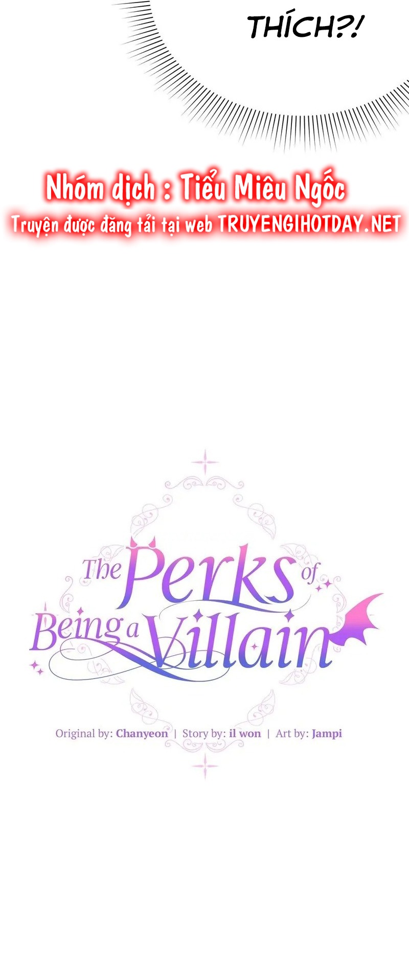 đức hạnh của công chúa phản diện chapter 11 4