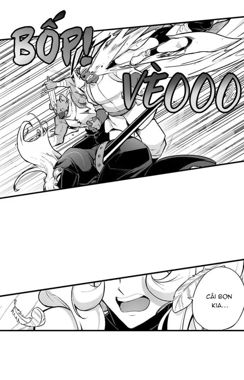 vợ của titan chapter 105 3