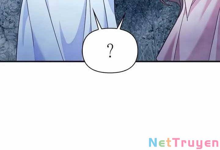 Kí Sự Hồi Quy Chapter 56 79