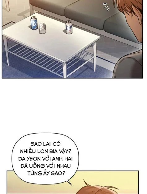 caffeine chapter 20 13