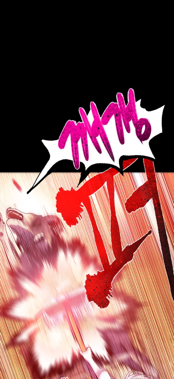 [bản 18+] trò chơi săn mồi của hoàng đế và thánh kỵ sĩ chapter 20.1 39