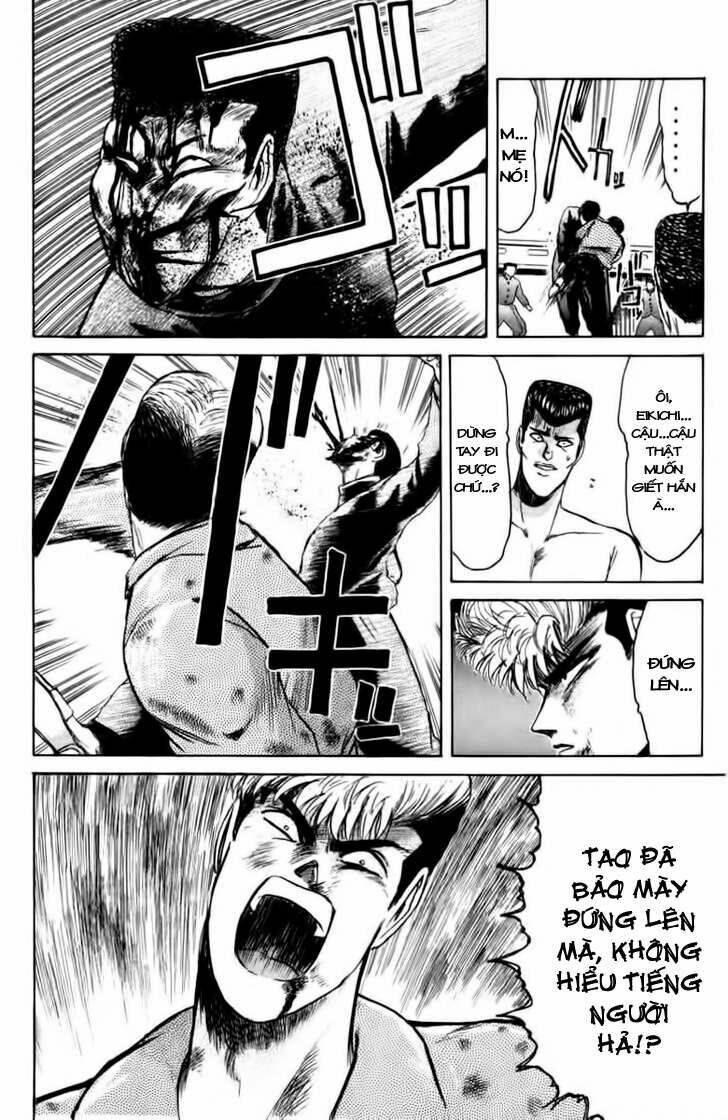 shonan junai gumi chapter 65 12