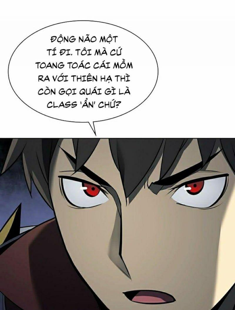 vượt qua giới hạn chapter 71 54