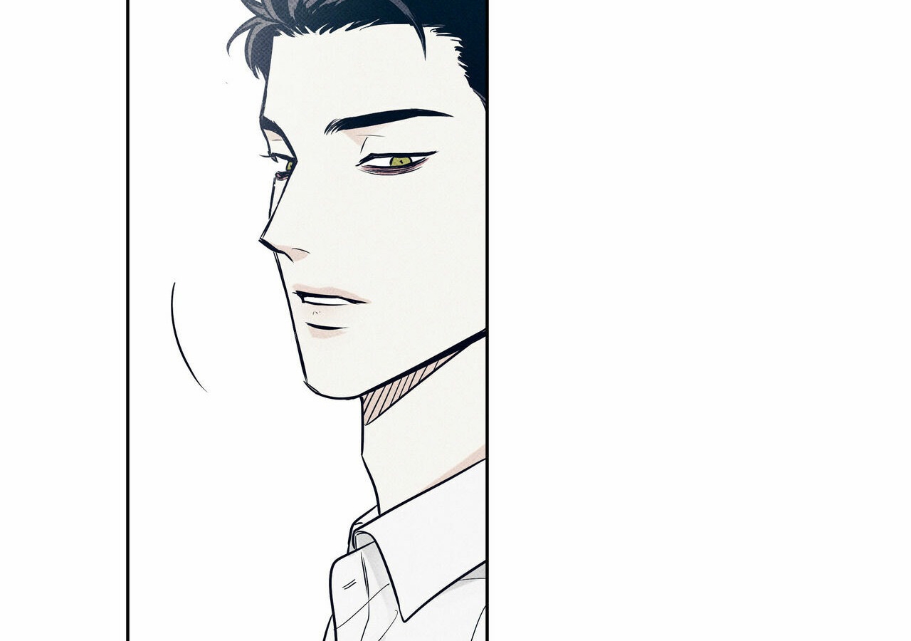 chàng giao pizza và gold palace chapter 7 109