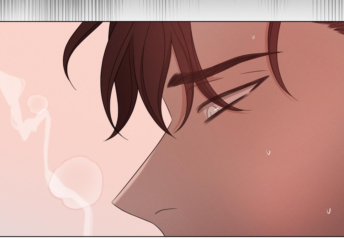 hội chứng minmotion chapter 16 167