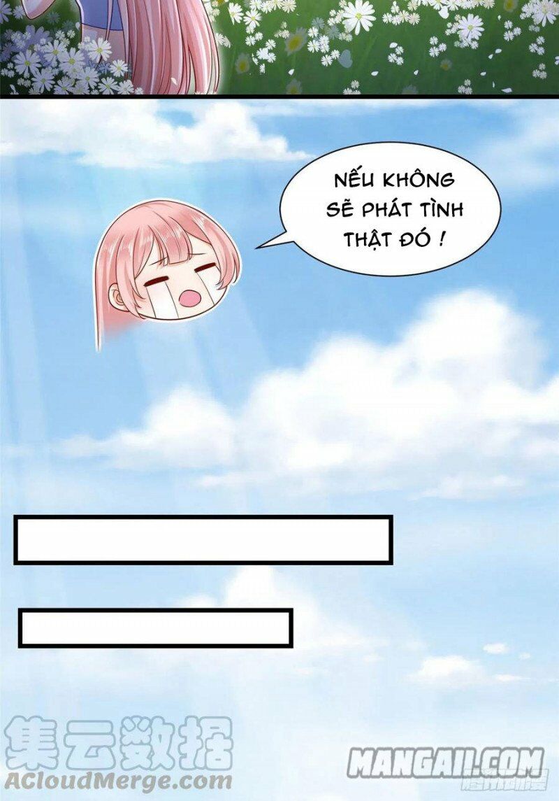 [16+] thảnh thơi thú thế chủng chủng điền, sinh sinh tể chapter 251 13